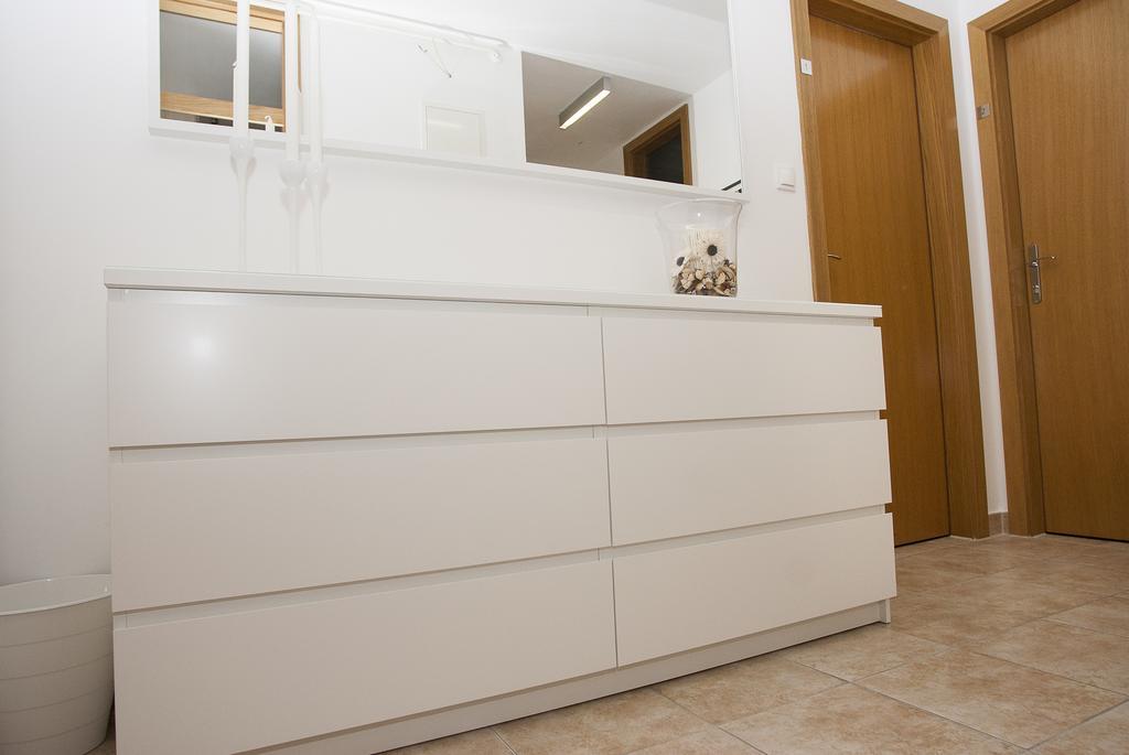 Paw Rooms Zagreb Dış mekan fotoğraf